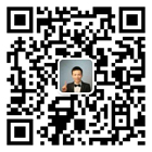 海锋锯业岚山硬质合金带锯条咨询